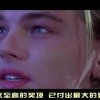 6ϺͲʿѯ11.10գ